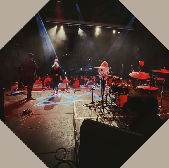 https://shakespearenorthplayhouse.co.uk/event/classic-double-fleetwood-mac/