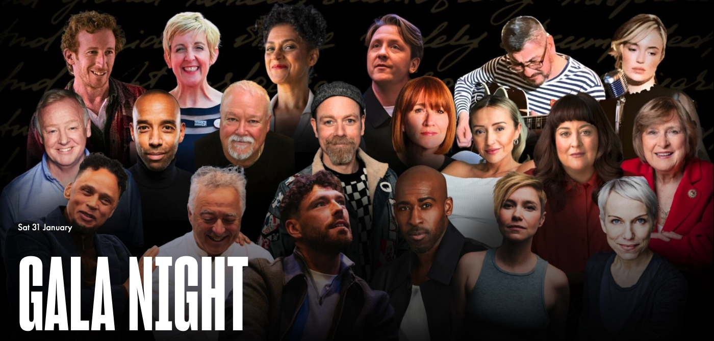 https://shakespearenorthplayhouse.co.uk/event/gala-night/