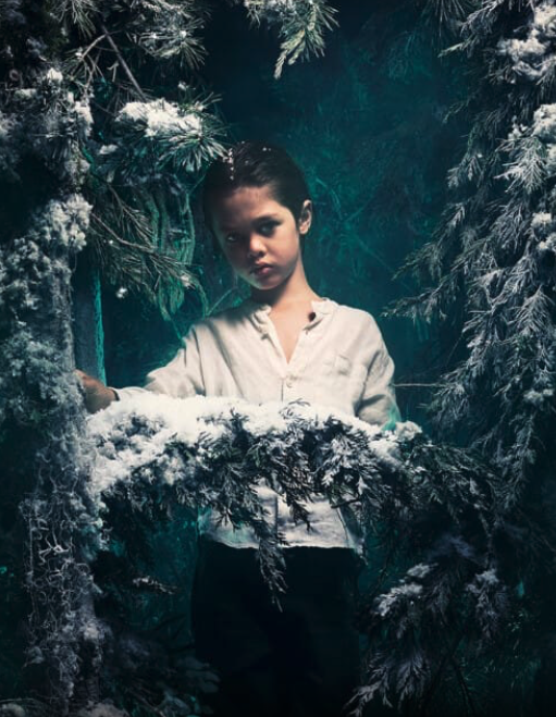 https://shakespearenorthplayhouse.co.uk/event/globe-headlong-midsummer-nights-dream/