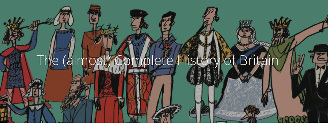 https://thepantaloons.co.uk/history/