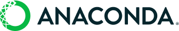 https://www.anaconda.com/products/navigator
