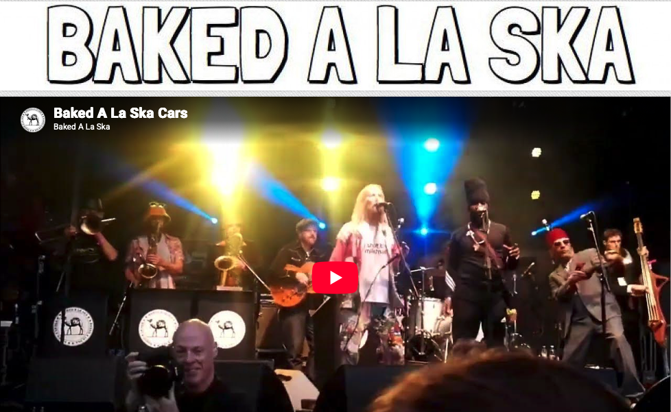 https://www.bakedalaska.biz