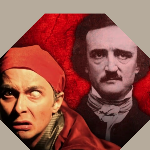 https://www.threedumbtheatre.com/home