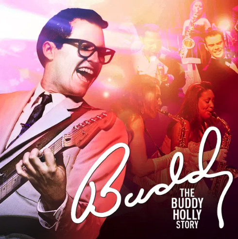https://www.floralpavilion.com/event/buddy-the-buddy-holly-story/