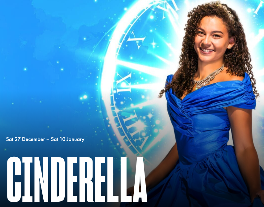 https://shakespearenorthplayhouse.co.uk/event/cinderella/