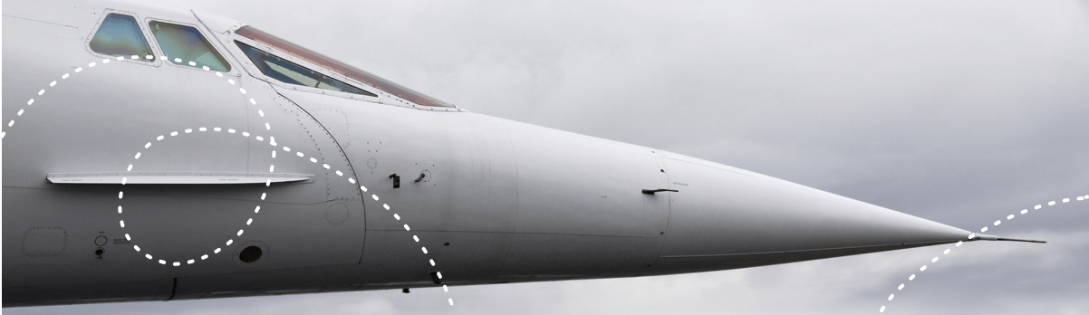 https://www.runwayvisitorpark.co.uk/