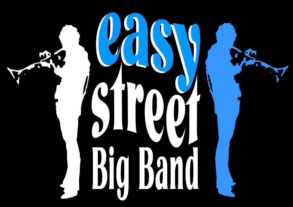 http://easystreetbigband.com