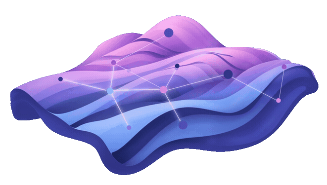 https://deepwiki.com/danielmiessler/Fabric