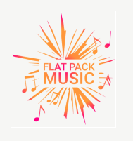 https://www.flatpackmusic.co.uk