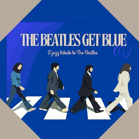 https://beatlesgetblue.com