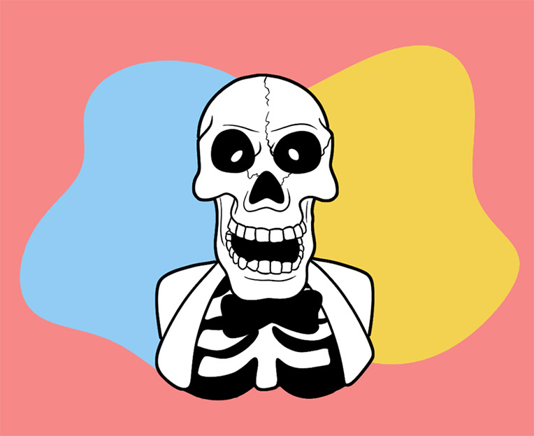 https://www.artsgroupie.org