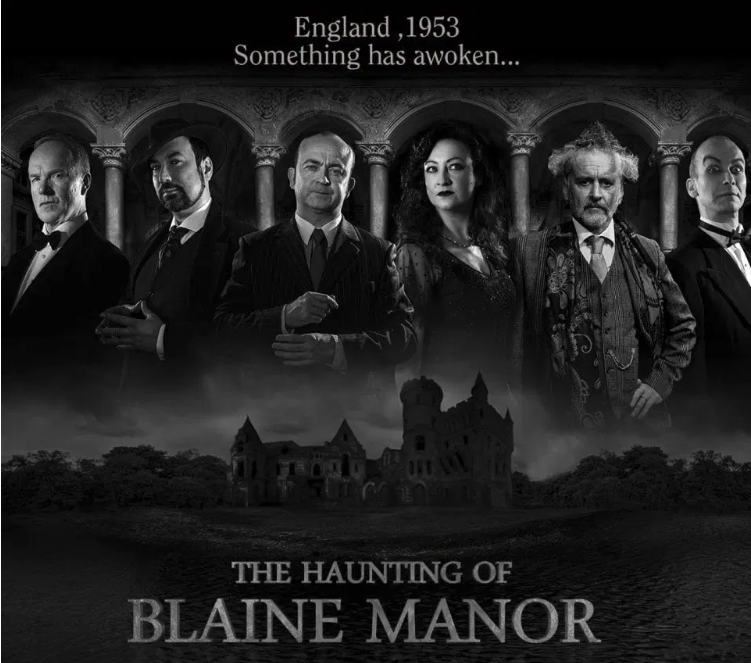 https://www.floralpavilion.com/event/the-haunting-of-blaine-manor/