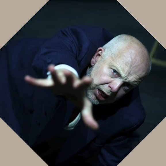 https://www.facebook.com/blueorangetheatre/