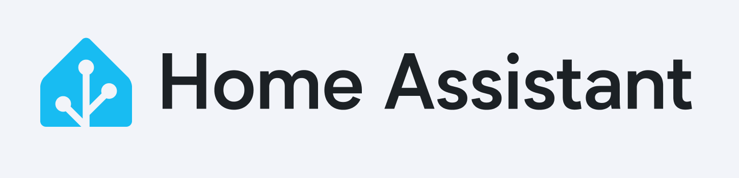 https://www.home-assistant.io/