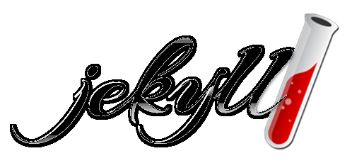 https://jekyllrb.com