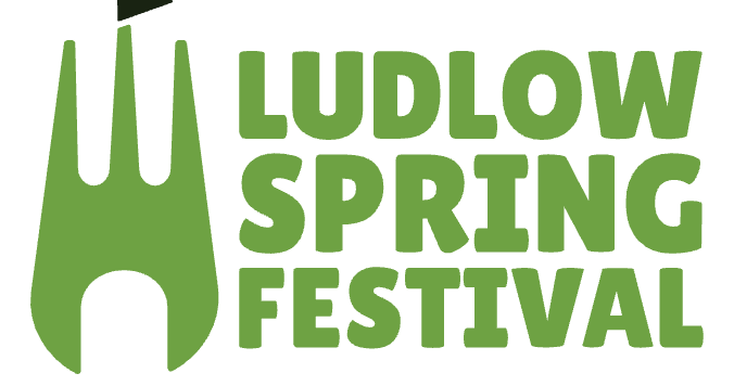 https://www.ludlowspringfestival.co.uk