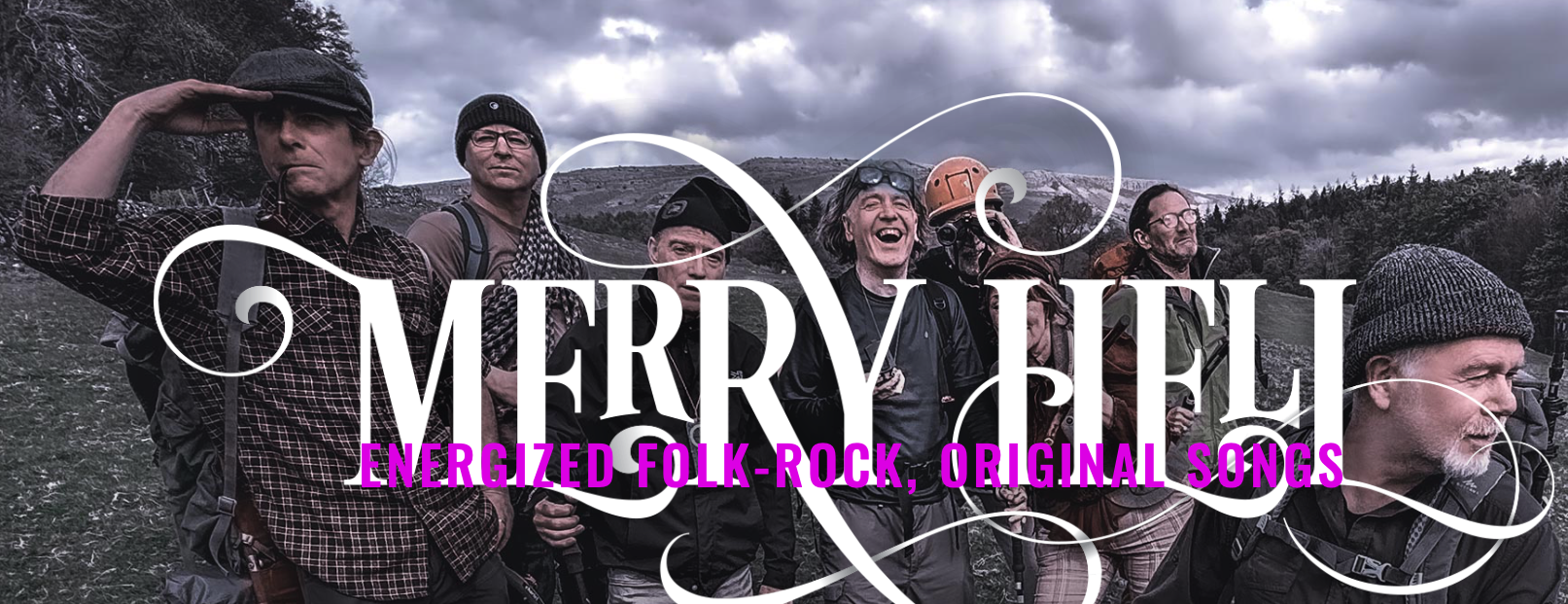 http://www.merryhell.co.uk