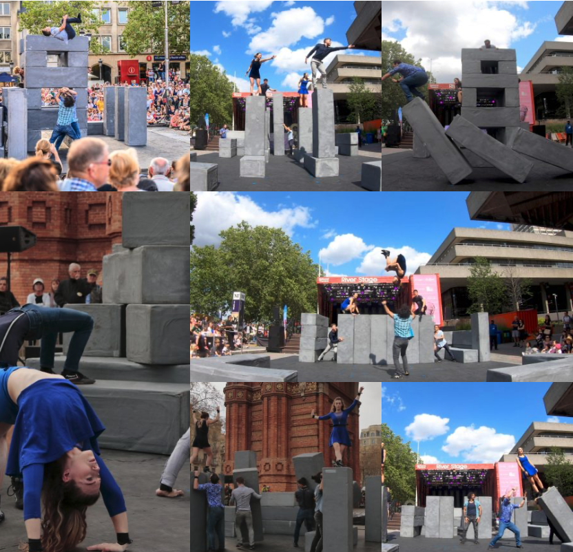 https://www.motionhouse.co.uk/production/block/