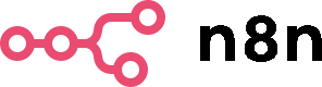 https://n8n.io/