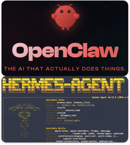 https://openclaw.ai