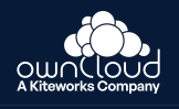 https://owncloud.com