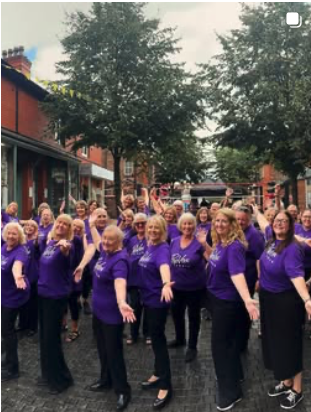 https://popvoxchoir.co.uk