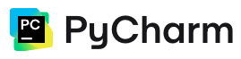 https://www.jetbrains.com/pycharm/