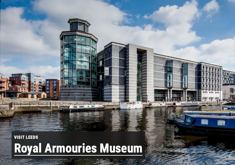 https://royalarmouries.org/leeds