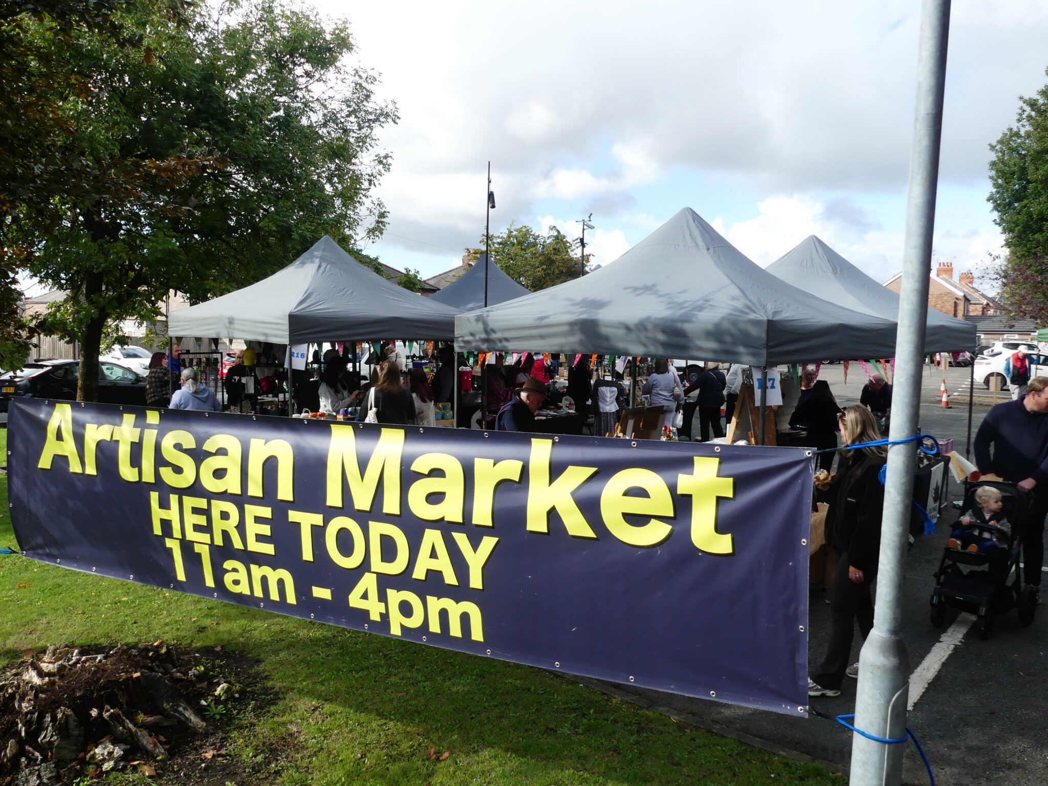 https://artisannetwork.co.uk/locations/rainhill-artisan-market/