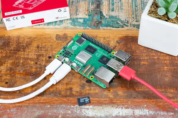 https://www.raspberrypi.com