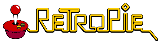 https://retropie.org.uk/