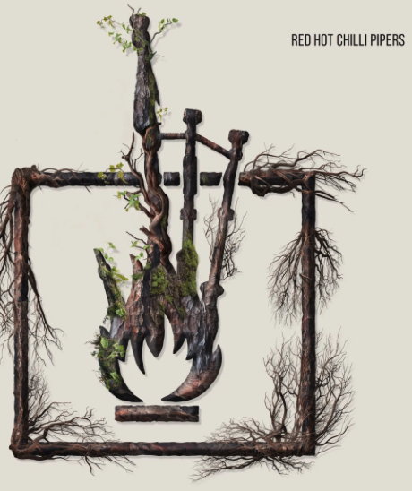 https://redhotchillipipers.com