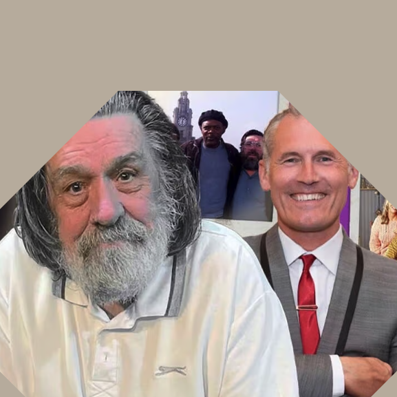 https://shakespearenorthplayhouse.co.uk/event/ricky-tomlinson-retirement-my-are-tour/