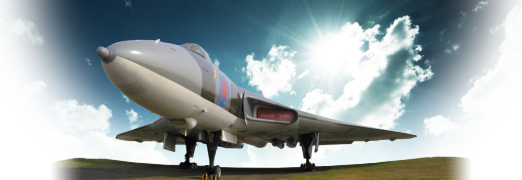 https://www.solway-aviation-museum.co.uk