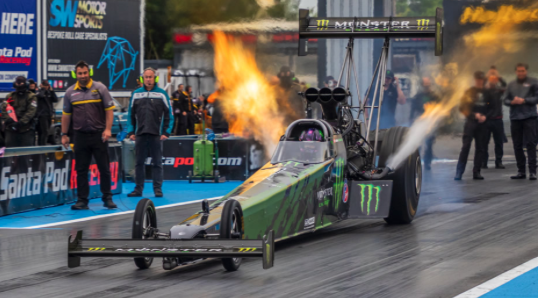 https://santapod.co.uk