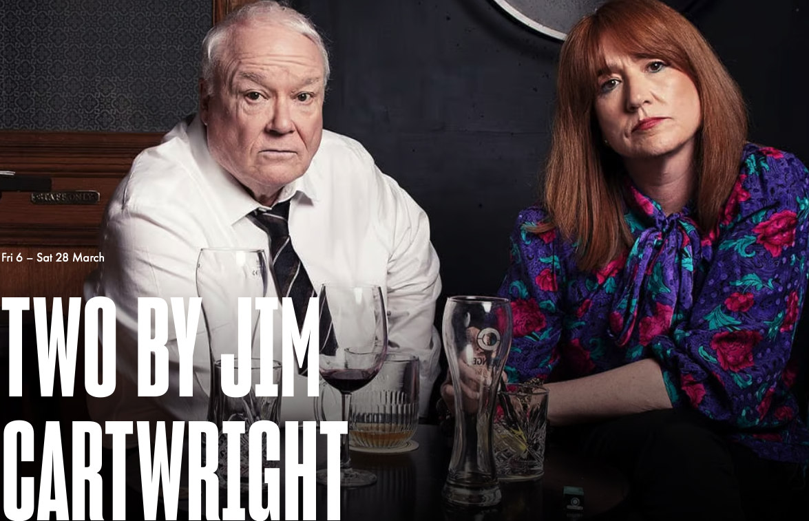 https://shakespearenorthplayhouse.co.uk/event/two/