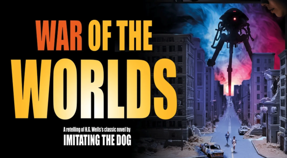 https://thelowry.com/whats-on/war-of-the-worlds-bhkd